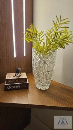 Imagem Apartamento com 3 Quartos à Venda, 116 m² em Vila Mogilar - Mogi Das Cruzes Imagem Apartamento com 3 Quartos à Venda, 116 m² em Vila Mogilar - Mogi Das Cruzes