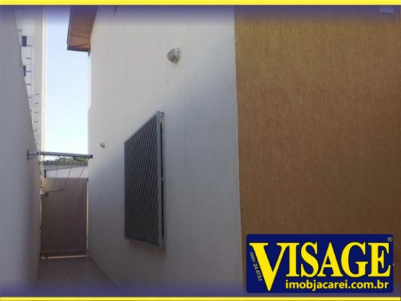 Imagem Casa com 3 Quartos à Venda, 250 m² em Vila Branca - Jacareí Imagem Casa com 3 Quartos à Venda, 250 m² em Vila Branca - Jacareí
