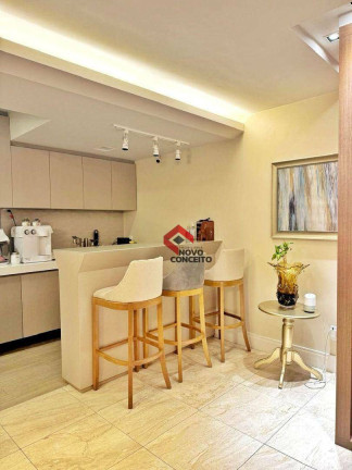 Imagem Apartamento com 3 Quartos à Venda, 147 m² em Aldeota - Fortaleza Imagem Apartamento com 3 Quartos à Venda, 147 m² em Aldeota - Fortaleza