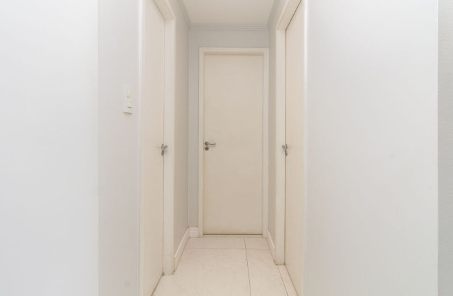 Imagem Apartamento com 2 Quartos à Venda, 86 m² em Vila Gumercindo - São Paulo Imagem Apartamento com 2 Quartos à Venda, 86 m² em Vila Gumercindo - São Paulo