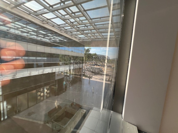 Imagem Sala Comercial à Venda, 45 m² em Barra Olímpica - Rio De Janeiro Imagem Sala Comercial à Venda, 45 m² em Barra Olímpica - Rio De Janeiro