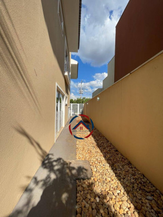 Imagem Casa com 4 Quartos à Venda, 458 m² em Ribeirão Do Lipa - Cuiabá
