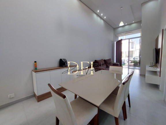Imagem Casa de Condomínio com 2 Quartos à Venda, 144 m² em Jardim Reserva Ipanema - Sorocaba Imagem Casa de Condomínio com 2 Quartos à Venda, 144 m² em Jardim Reserva Ipanema - Sorocaba