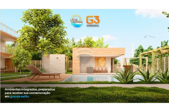 Imagem Apartamento com 2 Quartos à Venda, 94 m² em Praia De Itacimirim - Camaçari Imagem Apartamento com 2 Quartos à Venda, 94 m² em Praia De Itacimirim - Camaçari