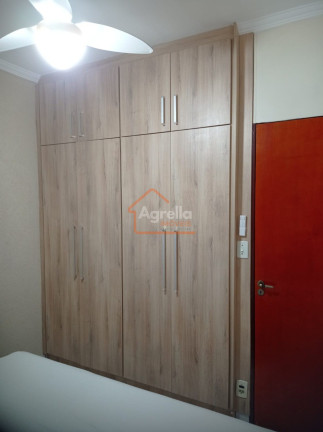 Imagem Imóvel com 2 Quartos à Venda, 47 m² em Condomínio Sylvia Matta - Mogi Mirim Imagem Imóvel com 2 Quartos à Venda, 47 m² em Condomínio Sylvia Matta - Mogi Mirim