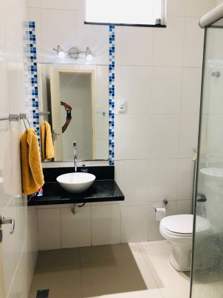 Imagem Apartamento com 3 Quartos à Venda, 95 m² em Barra - Salvador Imagem Apartamento com 3 Quartos à Venda, 95 m² em Barra - Salvador