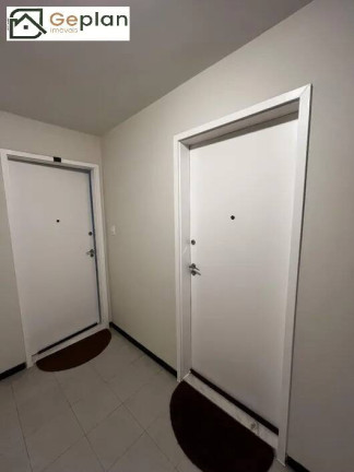 Foto do imóvel Apartamento com 2 Quartos à Venda, 78 m² em Paraíso - São Paulo