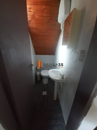 Imagem Chácara com 2 Quartos à Venda, 1.120 m² em Pocinhos Do Rio Verde - Caldas Imagem Chácara com 2 Quartos à Venda, 1.120 m² em Pocinhos Do Rio Verde - Caldas