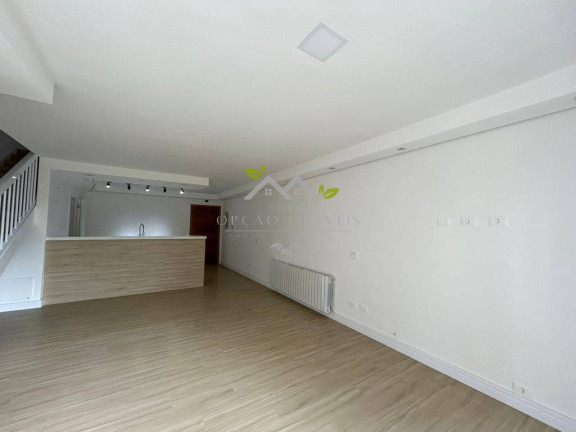 Imagem Apartamento com 3 Quartos à Venda, 140 m² em Vila Inglesa - Campos Do Jordão Imagem Apartamento com 3 Quartos à Venda, 140 m² em Vila Inglesa - Campos Do Jordão