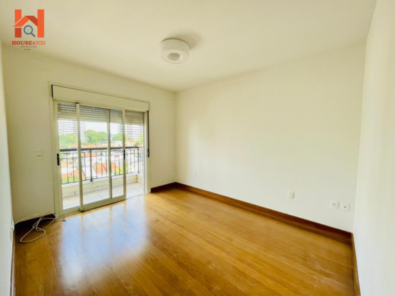 Imagem Apartamento com 3 Quartos à Venda, 215 m² em Sumaré - São Paulo Imagem Apartamento com 3 Quartos à Venda, 215 m² em Sumaré - São Paulo