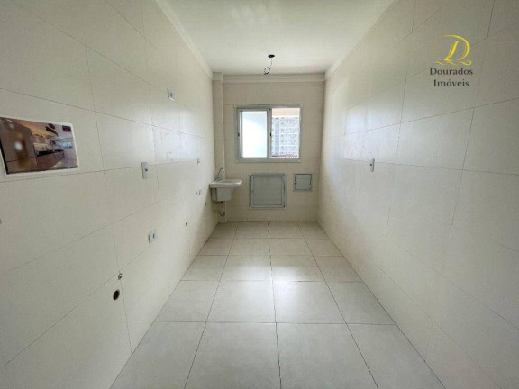 Imagem Apartamento com 2 Quartos à Venda, 71 m² em Canto Do Forte - Praia Grande Imagem Apartamento com 2 Quartos à Venda, 71 m² em Canto Do Forte - Praia Grande
