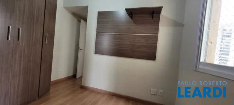 Imagem Apartamento com 2 Quartos à Venda, 60 m² em Campestre - Santo André Imagem Apartamento com 2 Quartos à Venda, 60 m² em Campestre - Santo André
