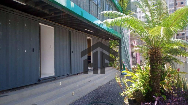 Imagem Sala Comercial para Alugar, 35 m² em Torre - Recife Imagem Sala Comercial para Alugar, 35 m² em Torre - Recife