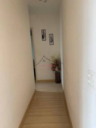 Imagem Apartamento com 2 Quartos à Venda, 62 m² em Tatuapé - São Paulo Imagem Apartamento com 2 Quartos à Venda, 62 m² em Tatuapé - São Paulo