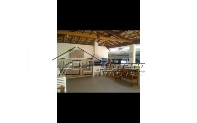 Imagem Apartamento com 3 Quartos à Venda, 94 m² em Jardim América - São José Dos Campos Imagem Apartamento com 3 Quartos à Venda, 94 m² em Jardim América - São José Dos Campos