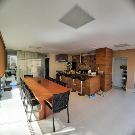 Imagem Casa com 5 Quartos para Alugar, em Jardins Valência - Goiânia Imagem Casa com 5 Quartos para Alugar, em Jardins Valência - Goiânia