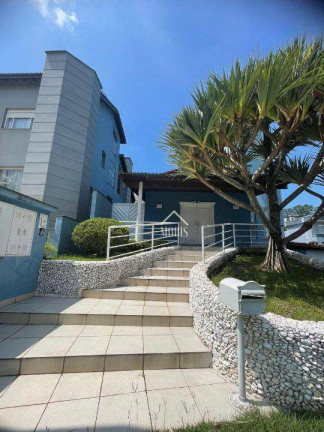 Imagem Sobrado com 5 Quartos à Venda, 543 m² em Parque Terra Nova Ii - São Bernardo Do Campo