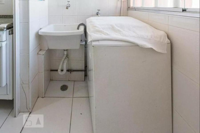 Imagem Apartamento com 2 Quartos à Venda, 70 m² em Vila Gomes Cardim - São Paulo