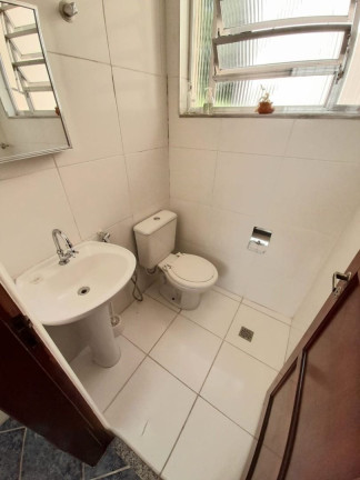Imagem Imóvel com 3 Quartos à Venda, 200 m² em Várzea - Teresópolis Imagem Imóvel com 3 Quartos à Venda, 200 m² em Várzea - Teresópolis