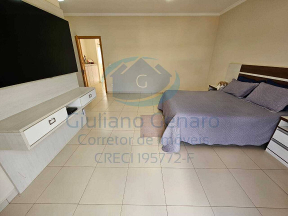 Imagem Casa de Condomínio com 4 Quartos à Venda, 402 m² em Condomínio Monte Belo - Salto Imagem Casa de Condomínio com 4 Quartos à Venda, 402 m² em Condomínio Monte Belo - Salto