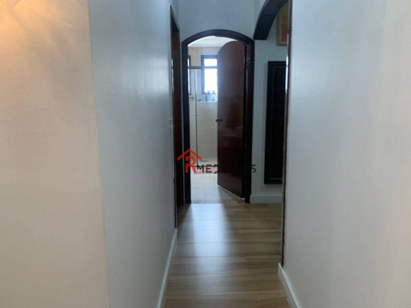 Imagem Apartamento com 3 Quartos à Venda, 110 m² em Vila Tupi - Praia Grande Imagem Apartamento com 3 Quartos à Venda, 110 m² em Vila Tupi - Praia Grande