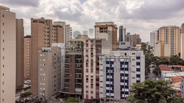 Imagem Apartamento com 2 Quartos à Venda, 80 m² em Perdizes - São Paulo Imagem Apartamento com 2 Quartos à Venda, 80 m² em Perdizes - São Paulo