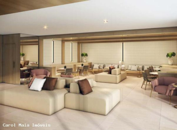 Imagem Apartamento com 4 Quartos à Venda, 197 m² em Santo Antônio - Belo Horizonte Imagem Apartamento com 4 Quartos à Venda, 197 m² em Santo Antônio - Belo Horizonte