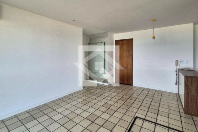 Imagem Apartamento com 2 Quartos à Venda, 85 m² em Recreio Dos Bandeirantes - Rio De Janeiro Imagem Apartamento com 2 Quartos à Venda, 85 m² em Recreio Dos Bandeirantes - Rio De Janeiro