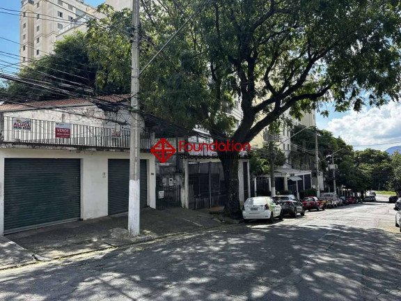 Imagem Casa à Venda, 450 m² em Bela Aliança - São Paulo Imagem Casa à Venda, 450 m² em Bela Aliança - São Paulo
