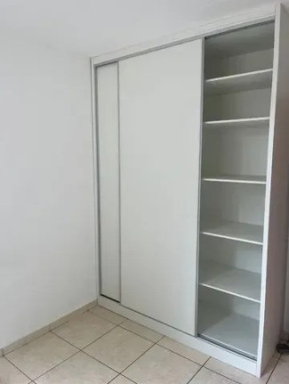 Imagem Apartamento com 2 Quartos à Venda, 60 m² em R$220.000,00 // Cabral - Contagem Imagem Apartamento com 2 Quartos à Venda, 60 m² em R$220.000,00 // Cabral - Contagem