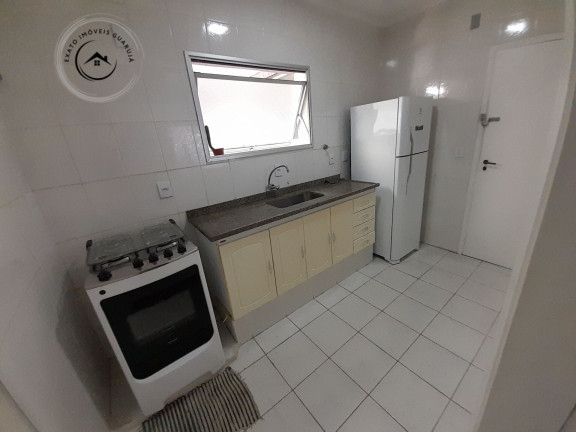 Imagem Apartamento com 2 Quartos à Venda, 89 m² Imagem Apartamento com 2 Quartos à Venda, 89 m²