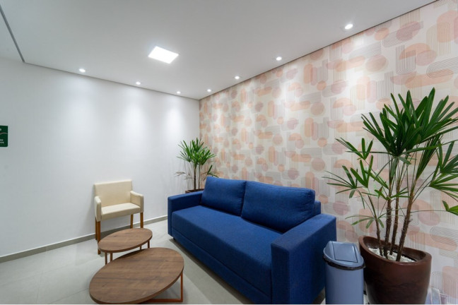 Imagem Imóvel com 3 Quartos à Venda, 82 m² em Medeiros - Jundiaí Imagem Imóvel com 3 Quartos à Venda, 82 m² em Medeiros - Jundiaí