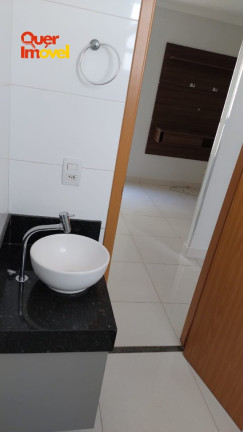 Imagem Apartamento com 2 Quartos à Venda, 45 m² em Residencial Greenville - Ribeirão Preto Imagem Apartamento com 2 Quartos à Venda, 45 m² em Residencial Greenville - Ribeirão Preto