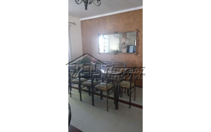 Imagem Casa de Condomínio com 3 Quartos à Venda, 161 m² em Urbanova - São José Dos Campos Imagem Casa de Condomínio com 3 Quartos à Venda, 161 m² em Urbanova - São José Dos Campos