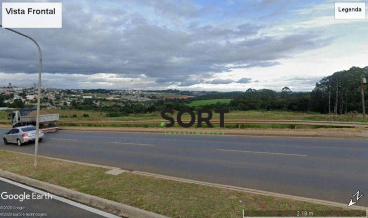 Imagem Imóvel Comercial à Venda, 23 m² em Centro - Ponta Grossa Imagem Imóvel Comercial à Venda, 23 m² em Centro - Ponta Grossa