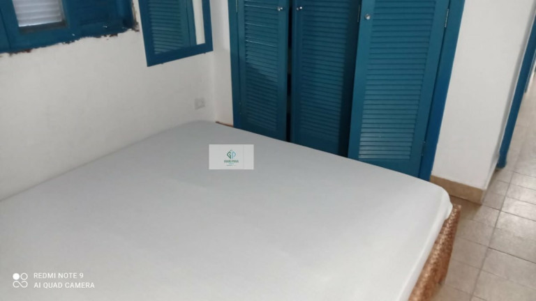 Imagem Casa com 9 Quartos para Alugar ou Temporada, 300 m² em Enseada - Guarujá