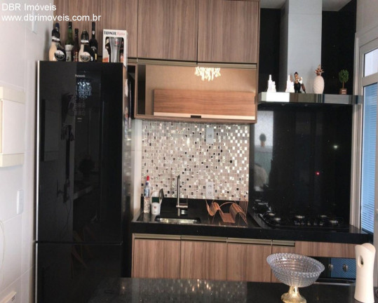 Imagem Apartamento com 2 Quartos à Venda, 67 m² em Tatuapé - Sao Paulo Imagem Apartamento com 2 Quartos à Venda, 67 m² em Tatuapé - Sao Paulo