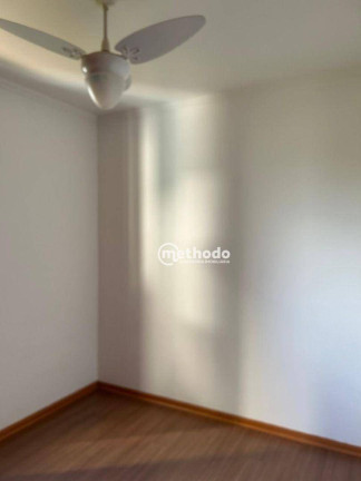 Imagem Apartamento com 2 Quartos à Venda, 62 m² em Botafogo - Campinas Imagem Apartamento com 2 Quartos à Venda, 62 m² em Botafogo - Campinas