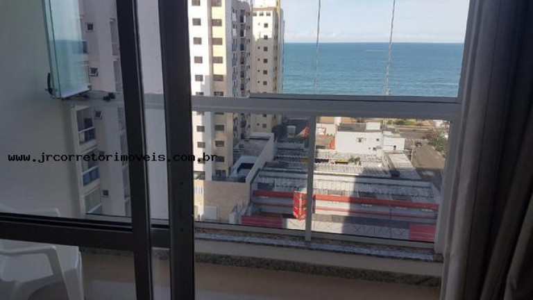 Imagem Apartamento com 3 Quartos à Venda, 71 m² em Praia Itaparica - Vila Velha Imagem Apartamento com 3 Quartos à Venda, 71 m² em Praia Itaparica - Vila Velha