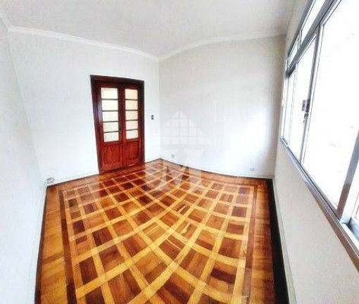 Imagem Sobrado com 3 Quartos à Venda, 235 m² em Vila Mariana - São Paulo Imagem Sobrado com 3 Quartos à Venda, 235 m² em Vila Mariana - São Paulo