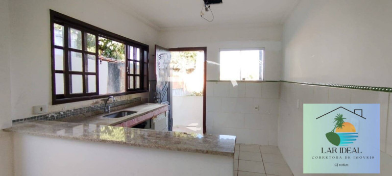 Imagem Casa com 3 Quartos à Venda, 260 m² em Vila Verde - Búzios Imagem Casa com 3 Quartos à Venda, 260 m² em Vila Verde - Búzios