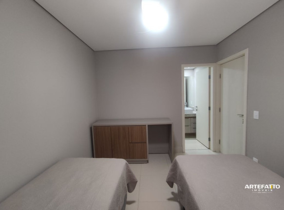 Imagem Apartamento com 3 Quartos à Venda, 106 m² em Praia Das Toninhas - Ubatuba Imagem Apartamento com 3 Quartos à Venda, 106 m² em Praia Das Toninhas - Ubatuba