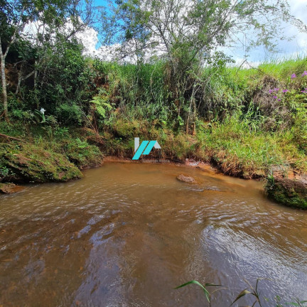 Imagem Fazenda à Venda, 200 m² em Pedras - Itatiaiuçu Imagem Fazenda à Venda, 200 m² em Pedras - Itatiaiuçu