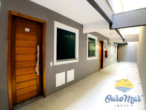 Imagem Apartamento com 1 Quarto à Venda, 34 m² em Parque Artur Alvim - São Paulo
