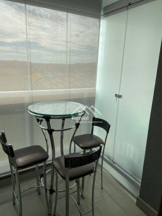 Imagem Apartamento com 3 Quartos à Venda, 87 m² em Quinta Da Primavera - Ribeirão Preto Imagem Apartamento com 3 Quartos à Venda, 87 m² em Quinta Da Primavera - Ribeirão Preto
