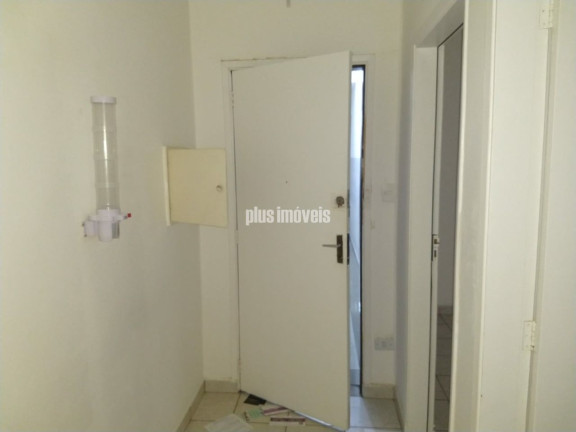 Imagem Imóvel Comercial à Venda, 50 m² em Vila Mariana - São Paulo Imagem Imóvel Comercial à Venda, 50 m² em Vila Mariana - São Paulo