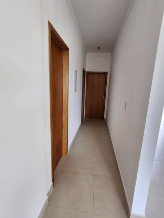 Imagem Casa com 3 Quartos à Venda, 250 m² em Vale Dos Cristais - Taubaté