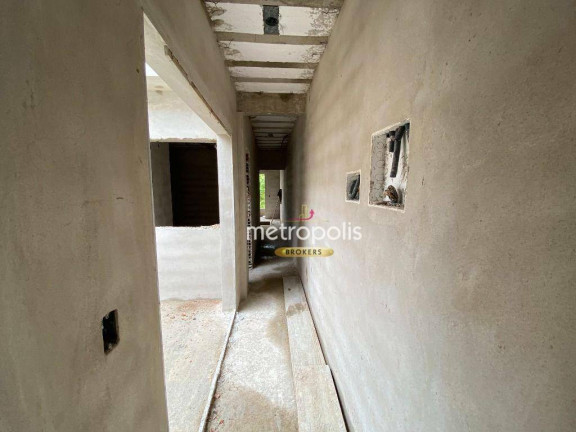 Imagem Sobrado com 3 Quartos à Venda, 205 m² em Cerâmica - São Caetano Do Sul Imagem Sobrado com 3 Quartos à Venda, 205 m² em Cerâmica - São Caetano Do Sul