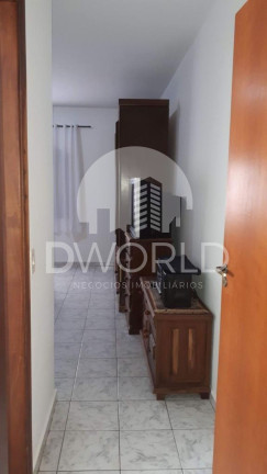 Imagem Casa com 5 Quartos à Venda, 400 m² em Nova Petrópolis - São Bernardo Do Campo Imagem Casa com 5 Quartos à Venda, 400 m² em Nova Petrópolis - São Bernardo Do Campo