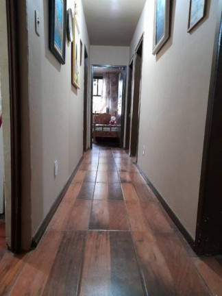 Imagem Casa com 3 Quartos à Venda, 135 m² em Vila Ipiranga - Porto Alegre Imagem Casa com 3 Quartos à Venda, 135 m² em Vila Ipiranga - Porto Alegre